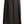 Dolce & Gabbana Elegant A-Line Midi Wool Skirt in Gray Zigzag