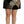 Dolce & Gabbana High-Waisted Leopard Print Skirt