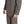 Fendi Elegant Light Brown Wool Men's Suit