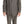 Fendi Elegant Light Brown Wool Men's Suit