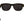 Dolce & Gabbana Chic Black Acetate Designer Sunglasses