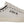 Dolce & Gabbana Elegant White Leather Casual Sneakers