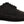 Dolce & Gabbana Exotic Leather Formal Lace-Up Shoes