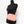 Michael Kors Jet Set Travel Medium Sherbert Leather Oval Camera Crossbody Bag