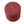 Michael Korsin vaaleanpunainen nahkainen vetoketjullinen pyöreä pussi kukkaro Säilytyslompakko