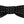 Dolce & Gabbana Elegant Black Silk Bow Tie