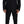 Dolce & Gabbana Elegant Navy Slim Fit Wool Silk Two-Piece Suit