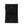 Dolce & Gabbana Elegant Black Leather Trifold Multi Kit