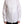 Dolce & Gabbana Elegant White Poplin Dress Shirt