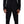 Dolce & Gabbana Elegant Slim Fit Wool Silk Cashmere Men's Suit