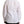 Dolce & Gabbana valkoinen puuvillamekko kaulus pitkähihainen paita toppi