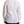 Dolce & Gabbana Elegant White Poplin Dress Shirt