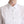 Dolce & Gabbana Elegant White Poplin Dress Shirt