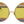 Dolce & Gabbana Gold Oval Metal Crystals Shades aurinkolasit