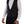 Dolce & Gabbana Elegant Striped Formal Dress Vest