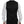 Dolce & Gabbana Elegant Brown Black Wool Blend Dress Vest
