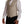 Dolce & Gabbana Beige Cotton Silk Slim Fit liiviliivi