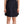 L'Autre Chose Elegant A-Line Embellished Mini Dress