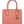 Michael Kors Mercer Medium Sherbet Pebble Leather Messenger Crossbody Laukku