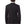 Billionaire Italian Couture Elegant Black Wool Jacket