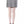 BYBLOS Chic Monochrome Tulip Skirt