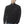 Miljardööri italialainen Couture Black Cashmere -villapaita