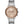 Emporio Armani Classic Chronograph Steel Men's Watch