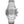 Emporio Armani Classic Chronograph Steel Men's Watch