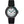 Emporio Armani Elegant Diver Collection Timepiece for Men