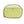 Michael Kors Jet Set Glam Light Sage Leather Front Pocket Oval Crossbody Handbag
